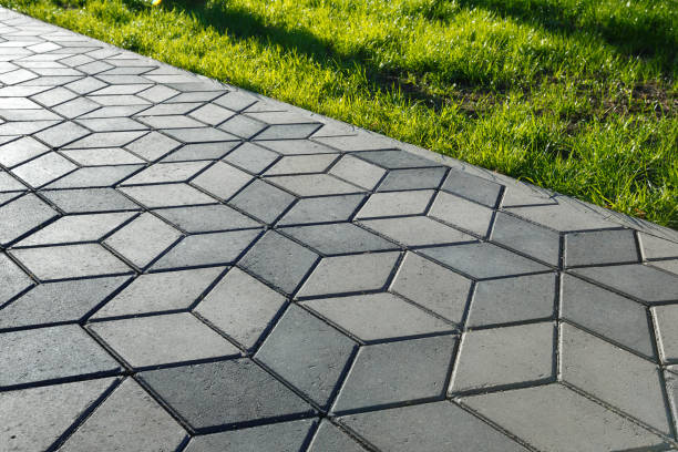 Trusted Troy Hills, NJ Driveway Pavers Experts